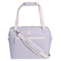 Swatch for Stanley 1913 All-Day Julienne Max Cooler 18.9L in Purple Dust