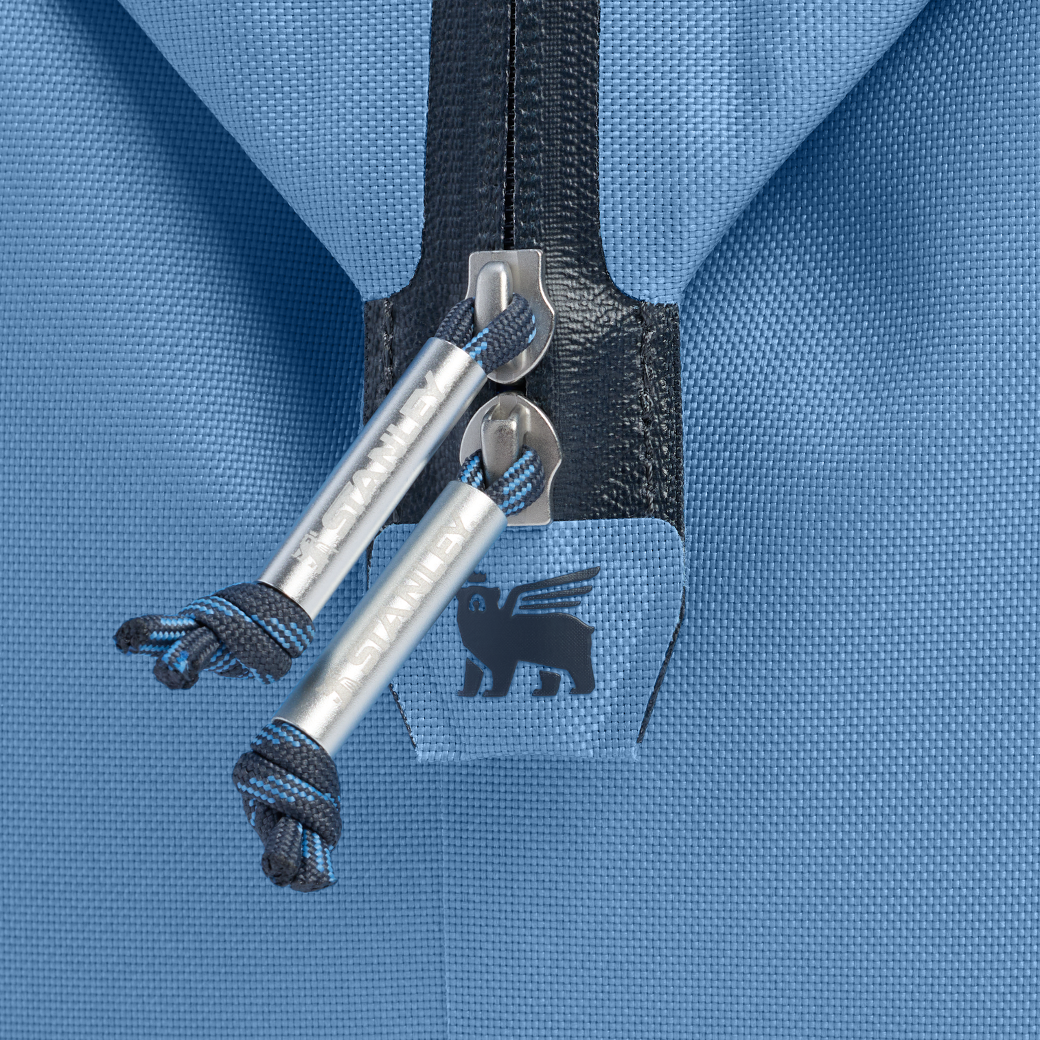 All-Day Julienne Mini Cooler | 7L