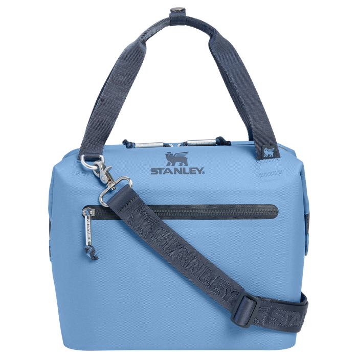 All-Day Julienne Mini Cooler