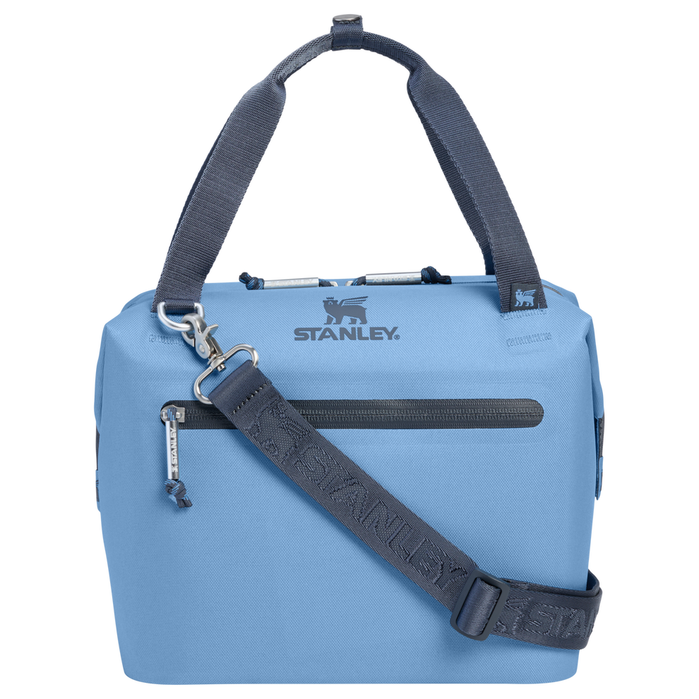 All-Day Julienne Mini Cooler