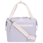 All-Day Julienne Mini Cooler