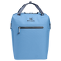 Swatch for Stanley 1913 Madeleine Mini Backpack Soft Cooler 13.2L in Blue Sky