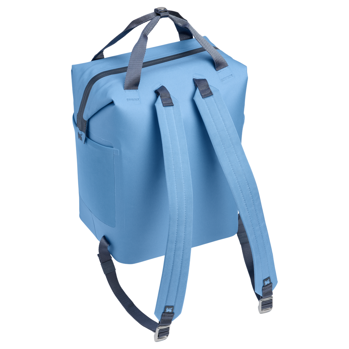 Madeleine Mini Backpack Soft Cooler | 13.2L | Stanley 1913 GB
