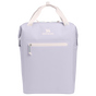 Swatch for Stanley 1913 Madeleine Mini Backpack Soft Cooler 13.2L in Purple Dust