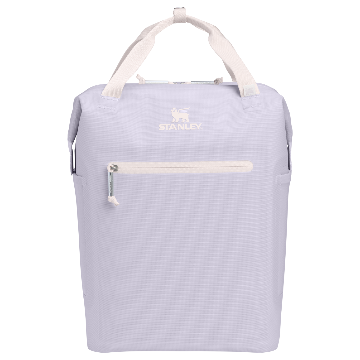 Madeleine Mini Backpack Soft Cooler | 13.2L
