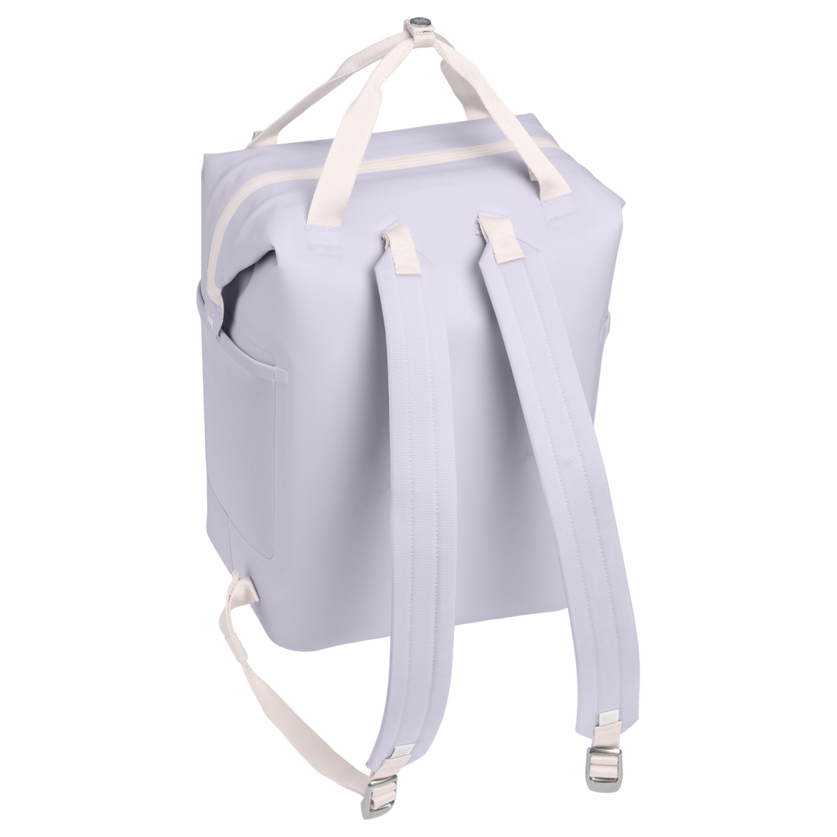 Madeleine Mini Backpack Soft Cooler | 13.2L | Stanley 1913 GB