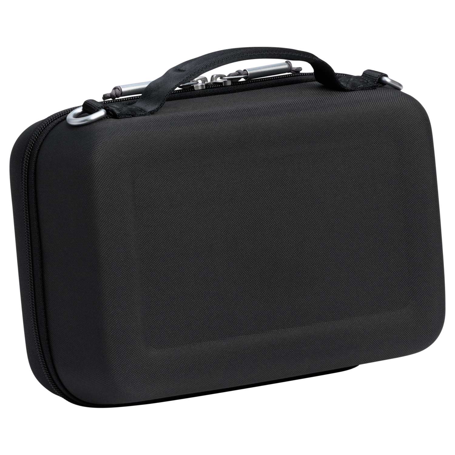 Stanley 1913 All Day Mini Lunch Box in Black