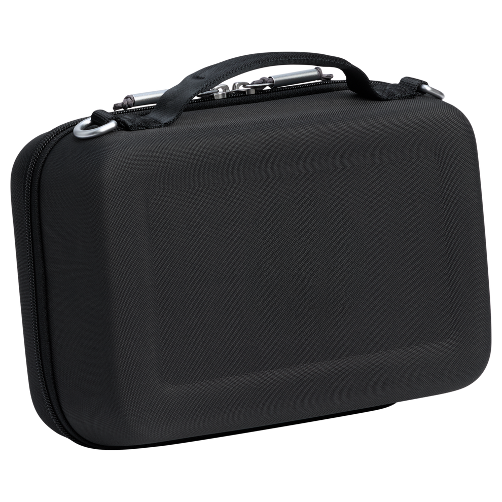 Stanley 1913 All Day Mini Lunch Box in Black