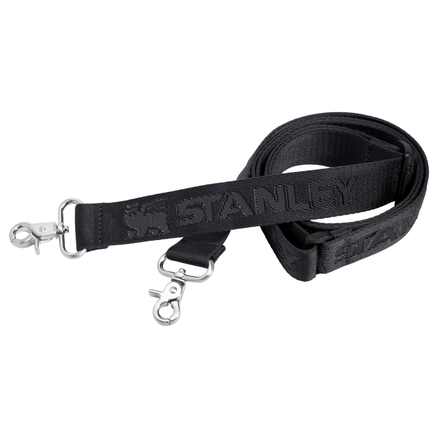 Stanley 1913 All Day Mini Lunch Box in Black