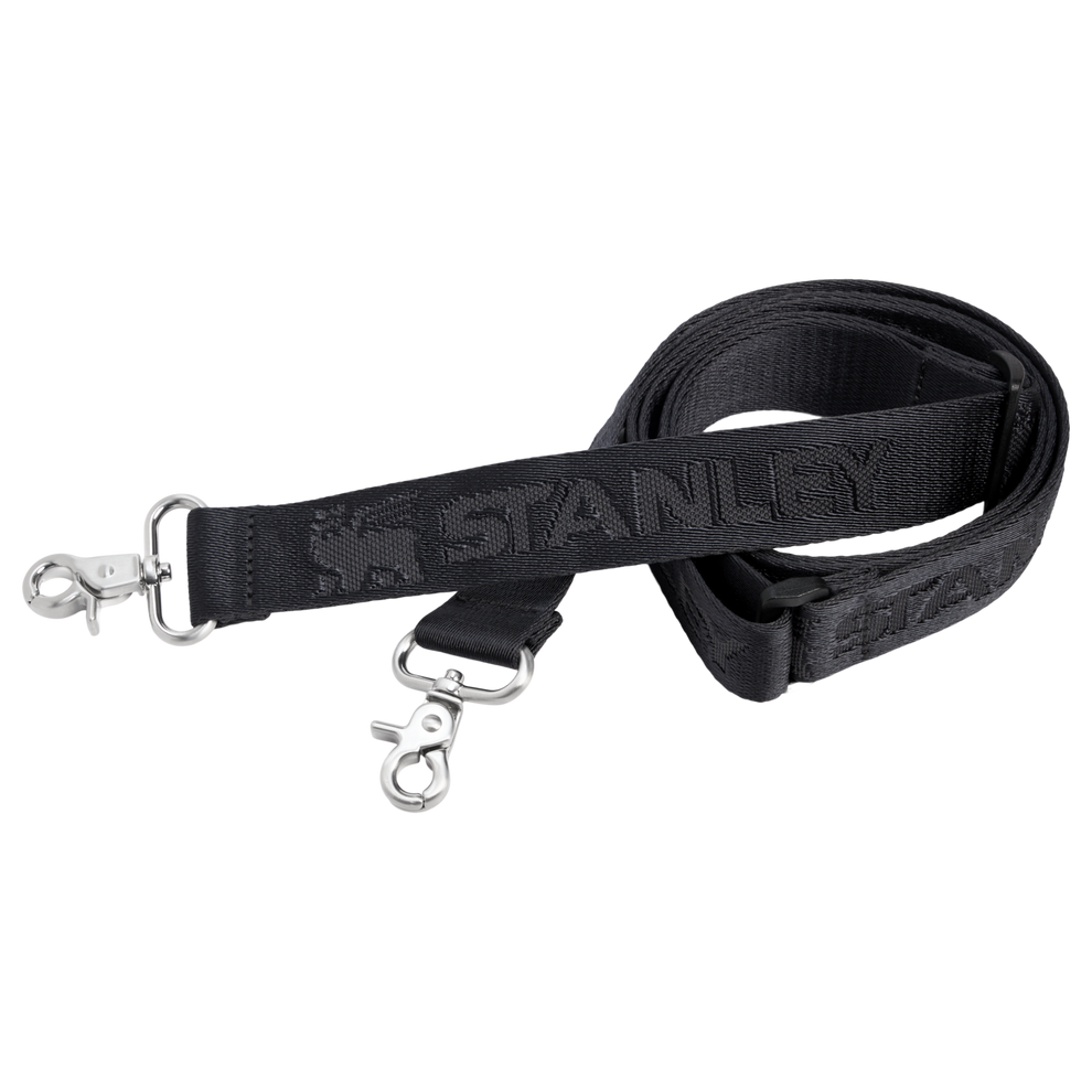 Stanley 1913 All Day Mini Lunch Box in Black