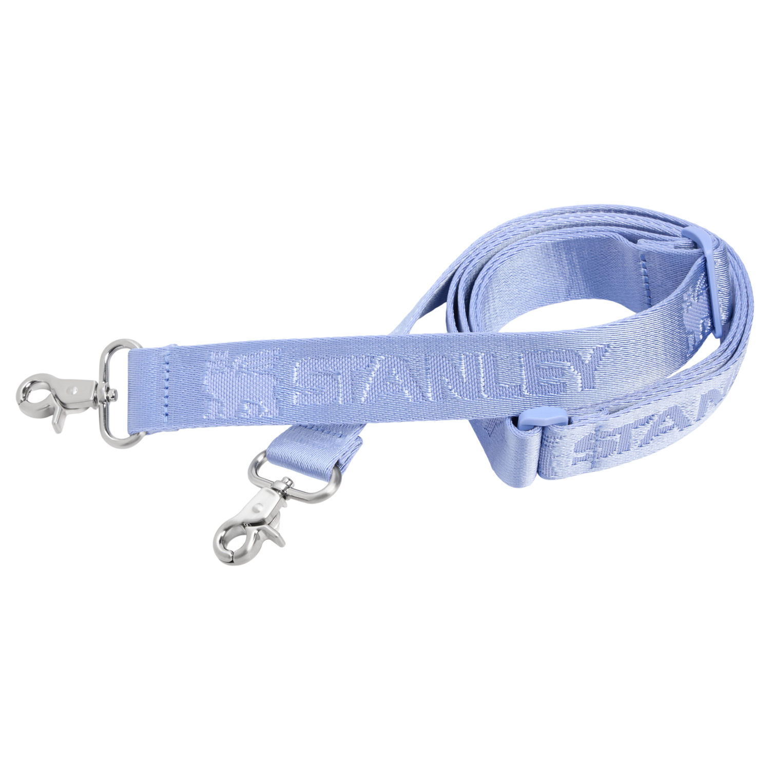 All Day Mini Lunch Box