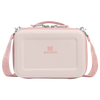 All Day Mini Lunch Box | 4L