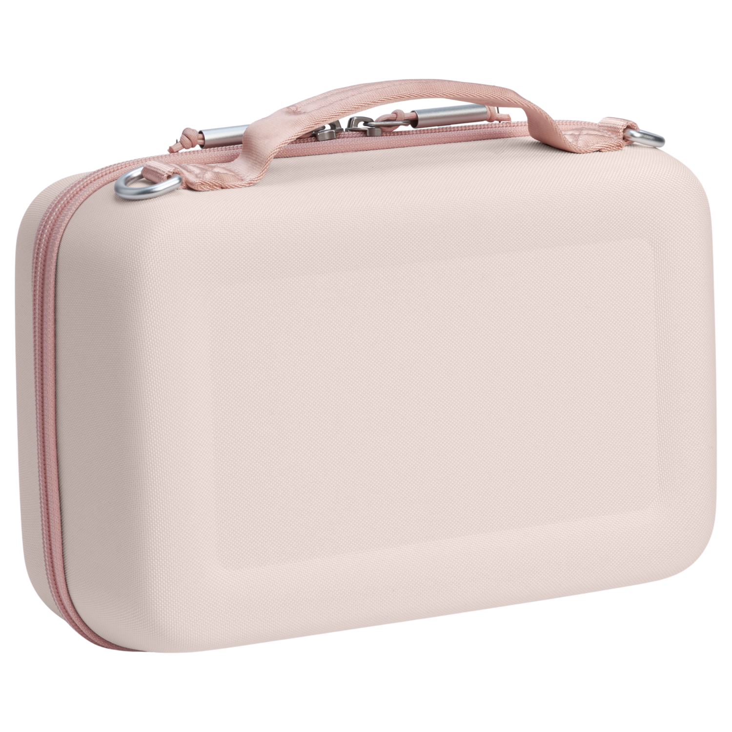 Stanley 1913 All Day Mini Lunch Box 4L in Rose Quartz | View 4