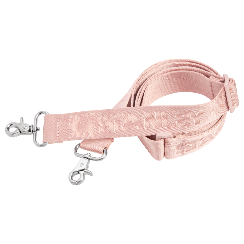 Stanley 1913 All Day Mini Lunch Box 4L in Rose Quartz