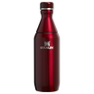 All Day Slim Bottle  0.35L