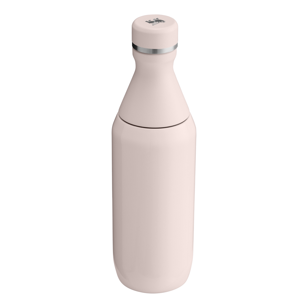 The All Day Slim Bottle  0.35L