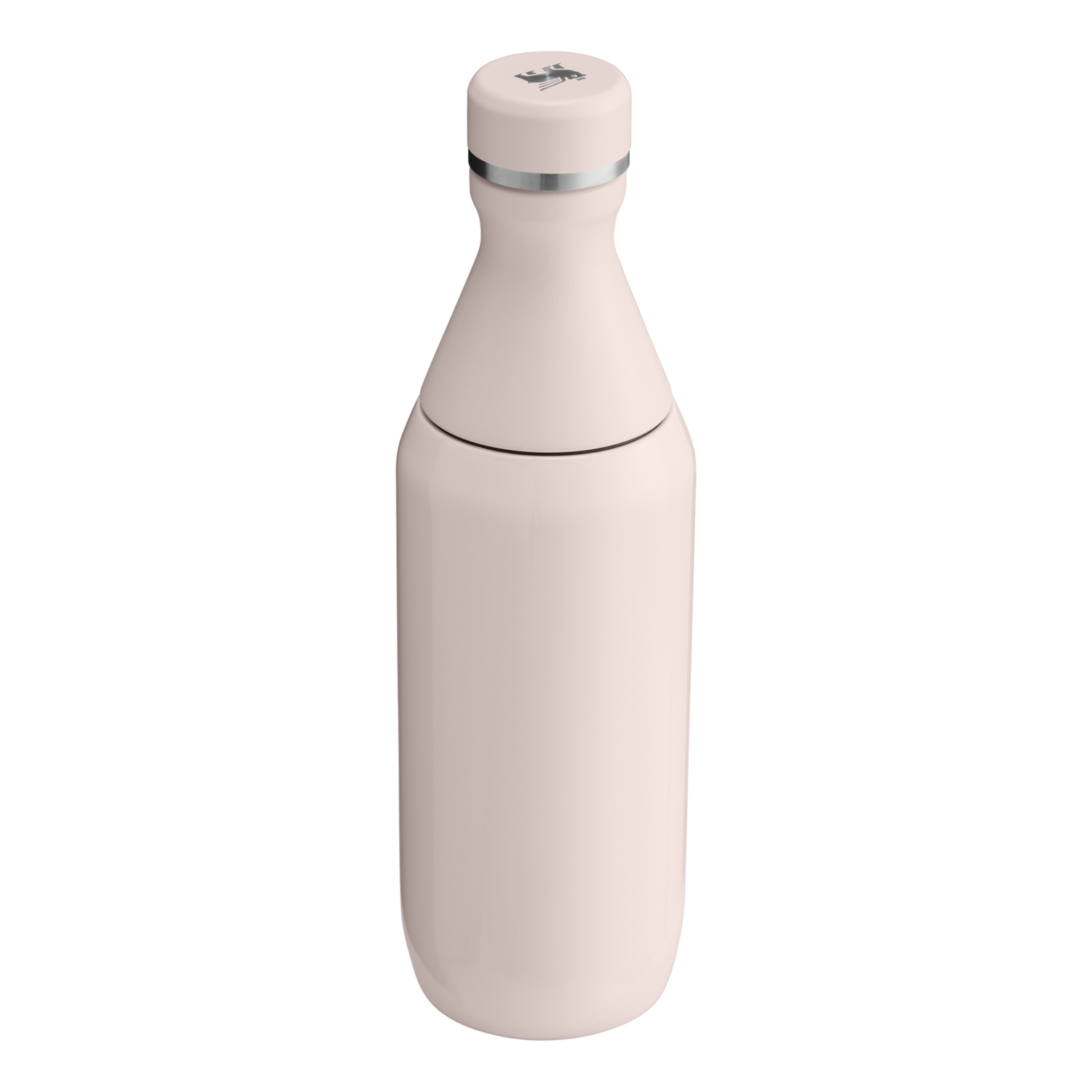 All Day Slim Bottle | 0.35L