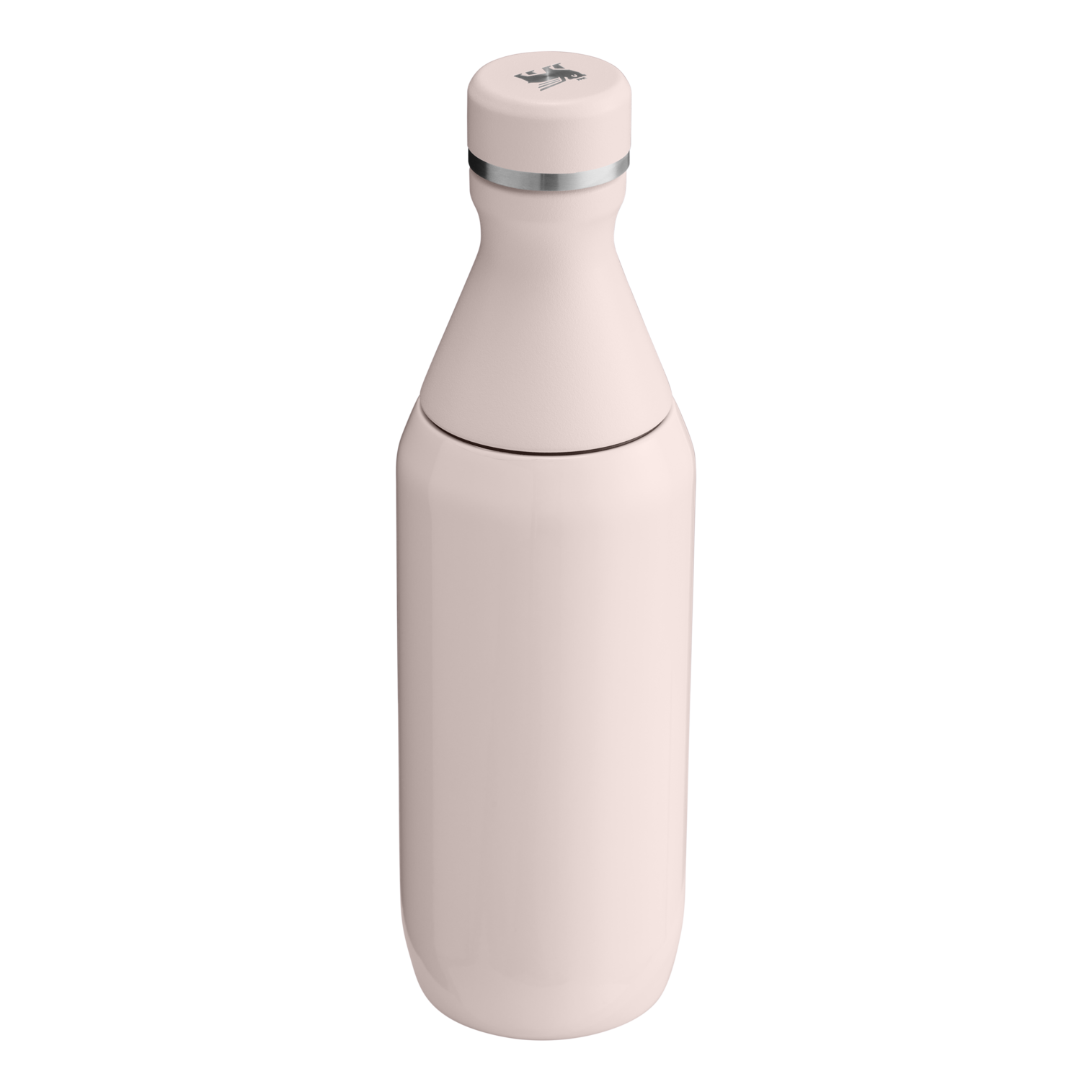 The All Day Slim Bottle  0.35L