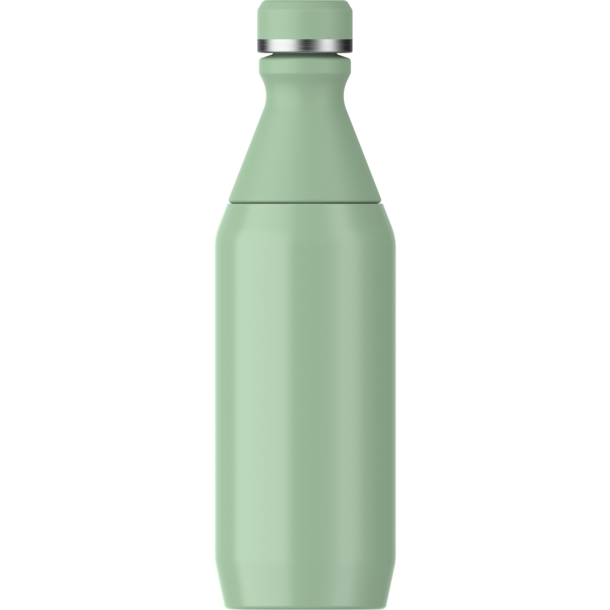 All Day Slim Bottle  0.35L