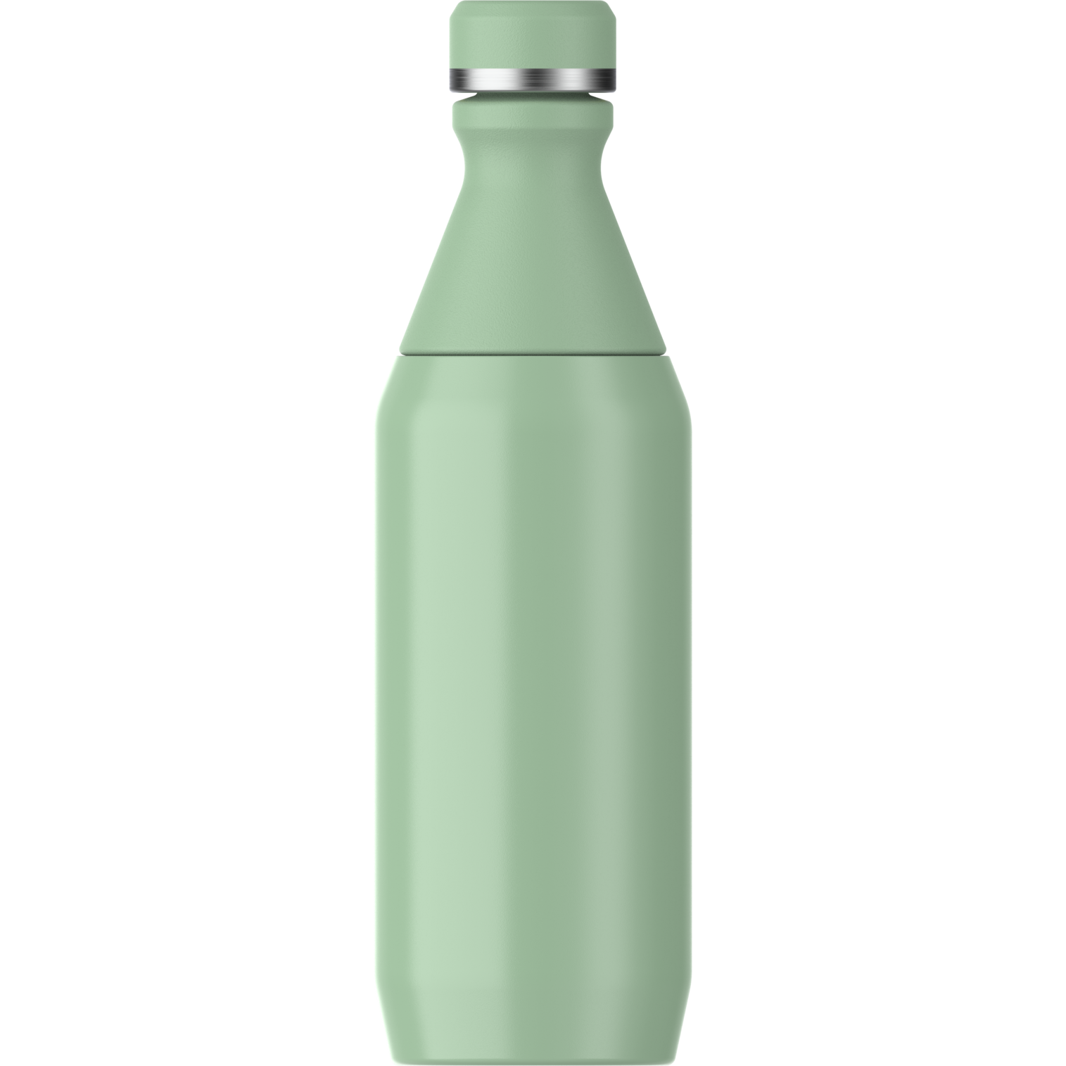 All Day Slim Bottle  0.35L