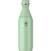 All Day Slim Bottle  0.35L
