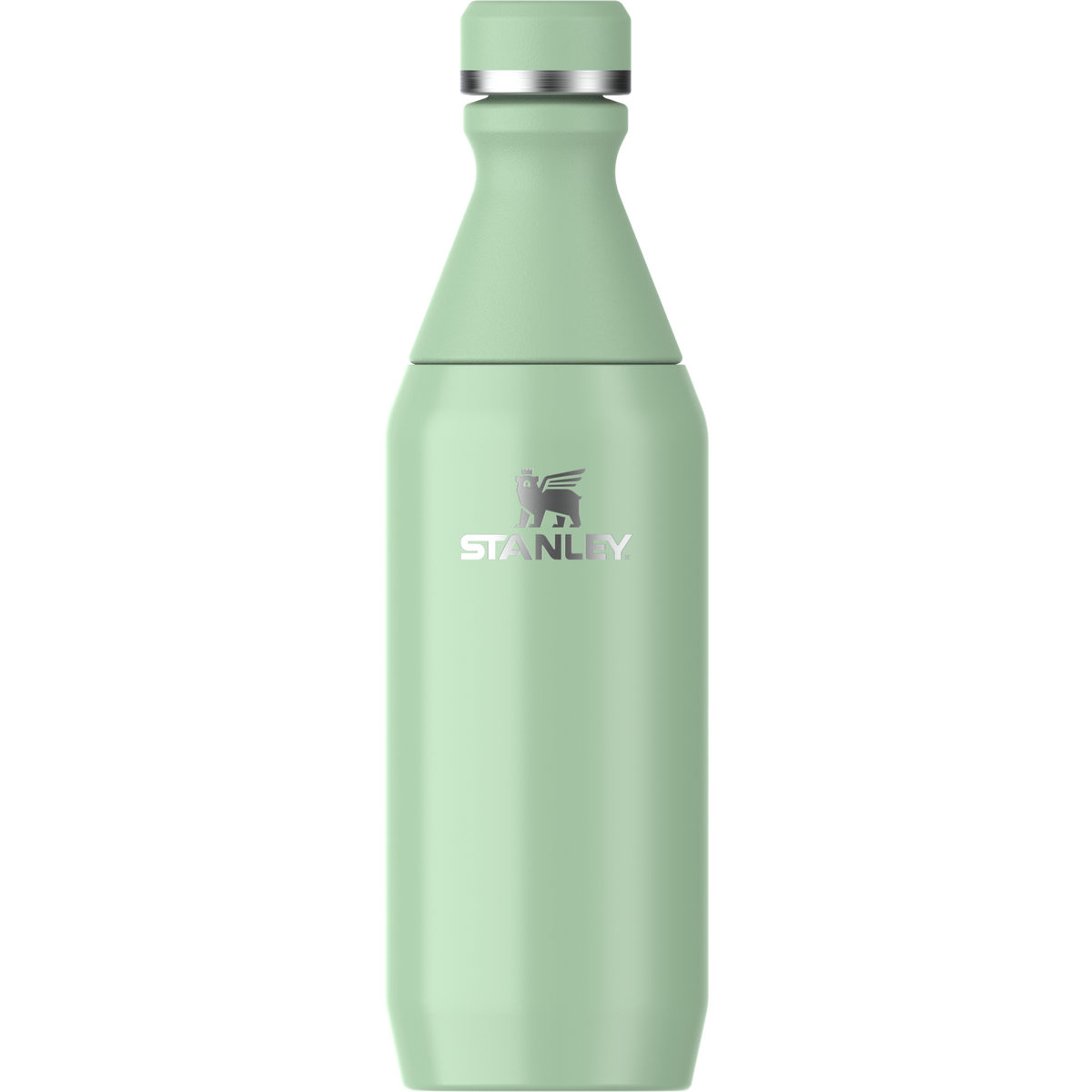 All Day Slim Bottle  0.35L