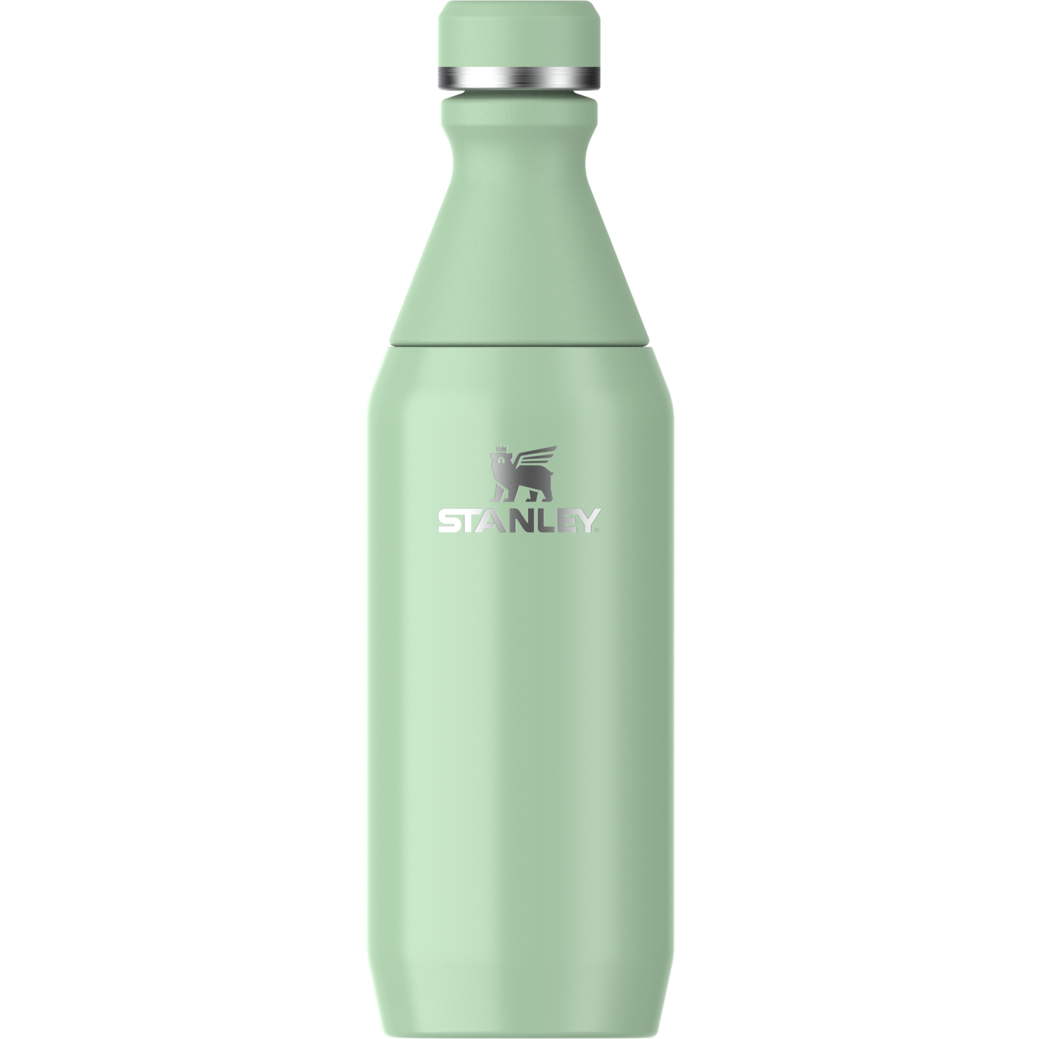 All Day Slim Bottle  0.35L