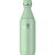 All Day Slim Bottle  0.35L