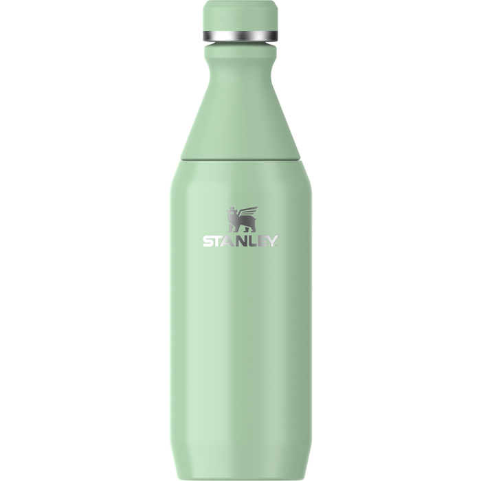 All Day Slim Bottle  0.35L