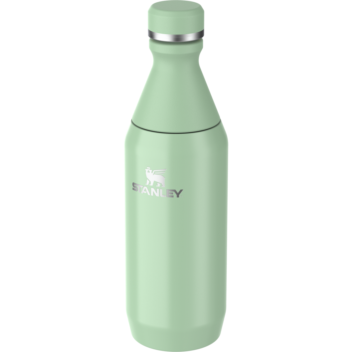 All Day Slim Bottle  0.35L
