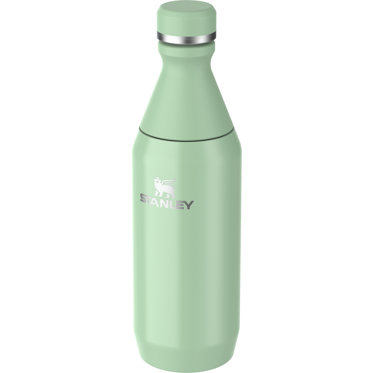 All Day Slim Bottle  0.35L