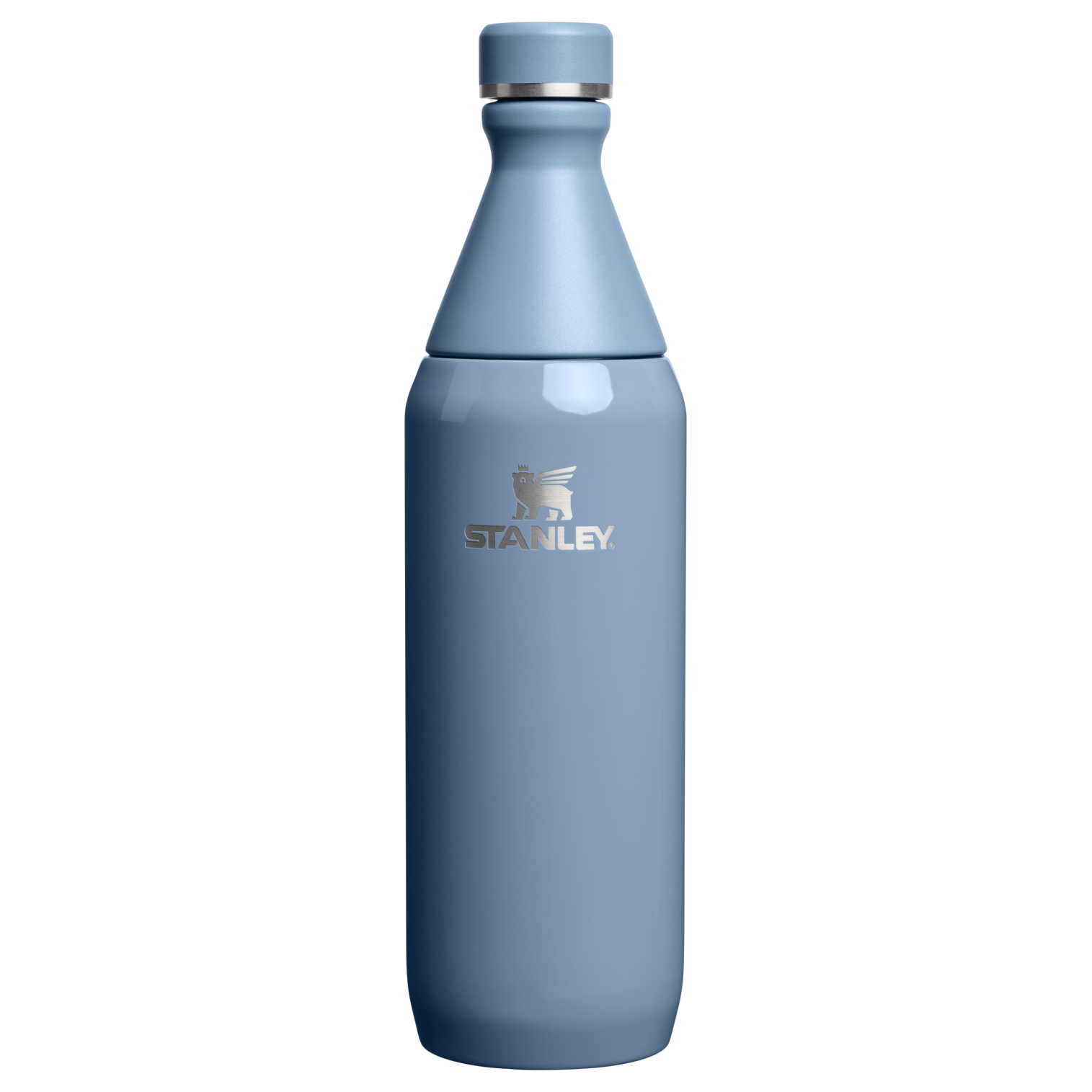All Day Slim Bottle | 0.59L