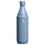 All Day Slim Bottle | 0.59L