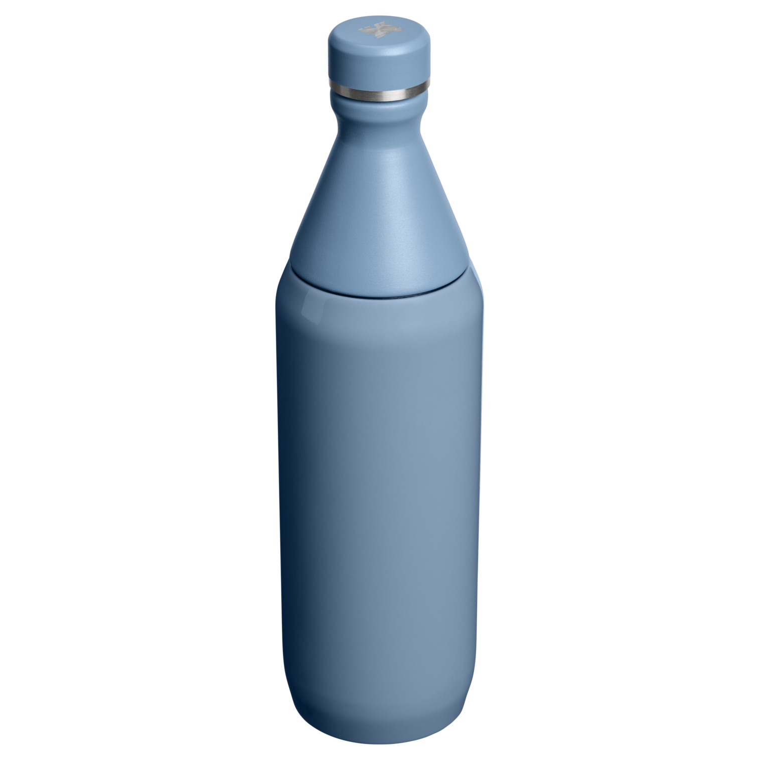 All Day Slim Bottle | 0.59L