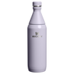 All Day Slim Bottle | 0.59L