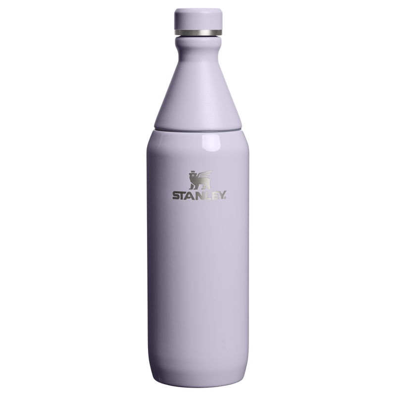 All Day Slim Bottle | 0.59L | Stanley 1913 GB