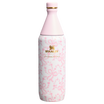 Stanley 1913 x LoveShackFancy All Day Slim Bottle | 1L