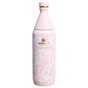 Stanley 1913 x LoveShackFancy All Day Slim Bottle