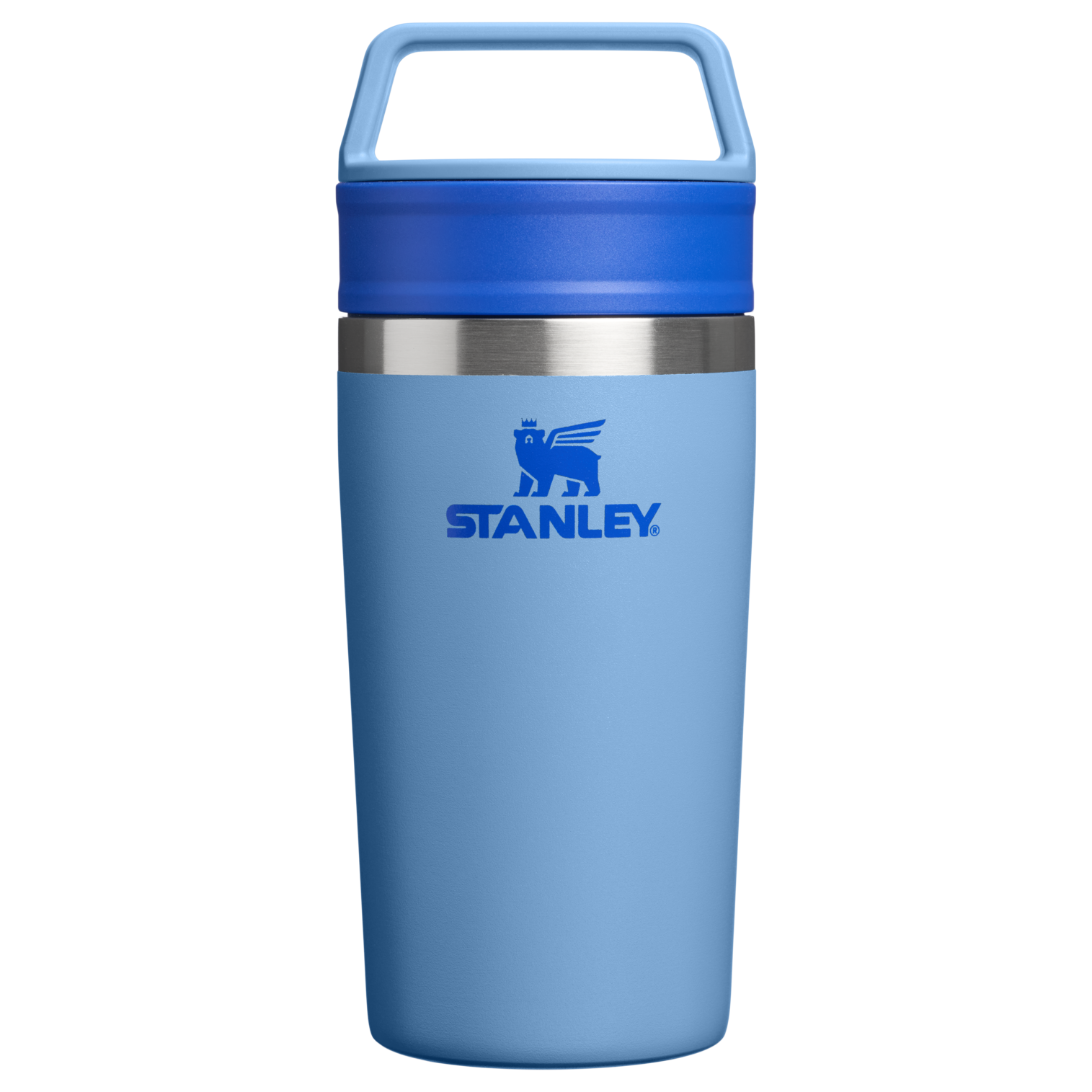 Shades of Blue – Stanley 1913 UK
