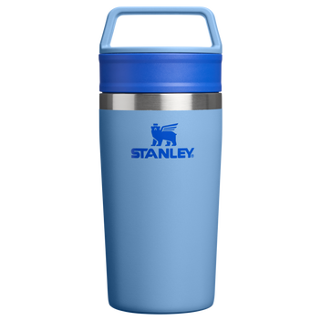 Café-To-Go Travel Mug | 0.35L