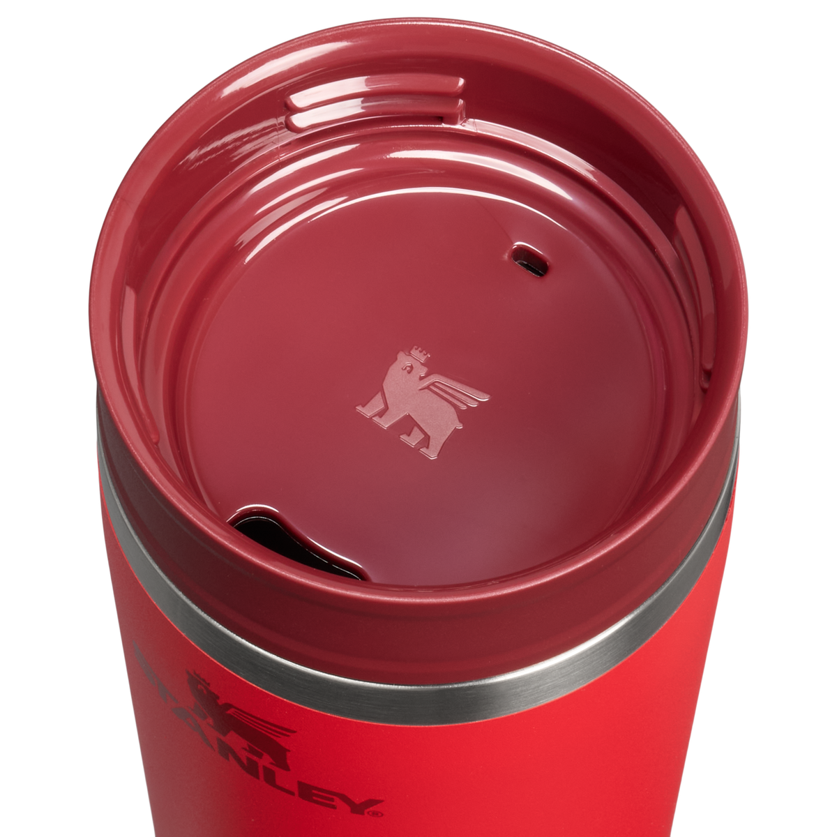 Café-To-Go Travel Mug2