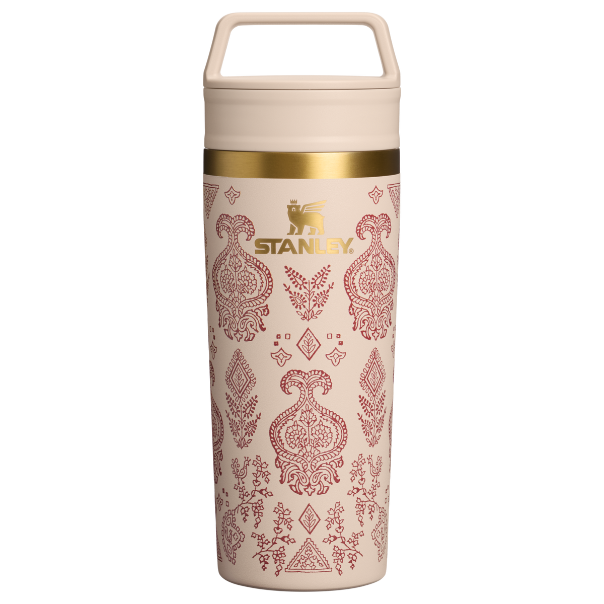 Café-To-Go Travel Mug | 0.47L