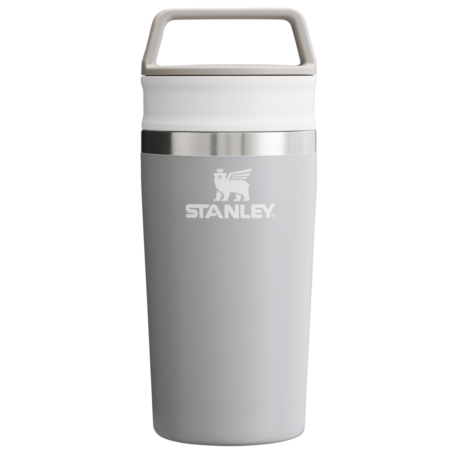 Cafe to-go Travel Mug - 0.35L - Stanley