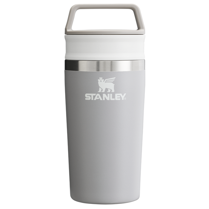 Stanley 1913 Café-To-Go Travel Mug 0.35L in Ash