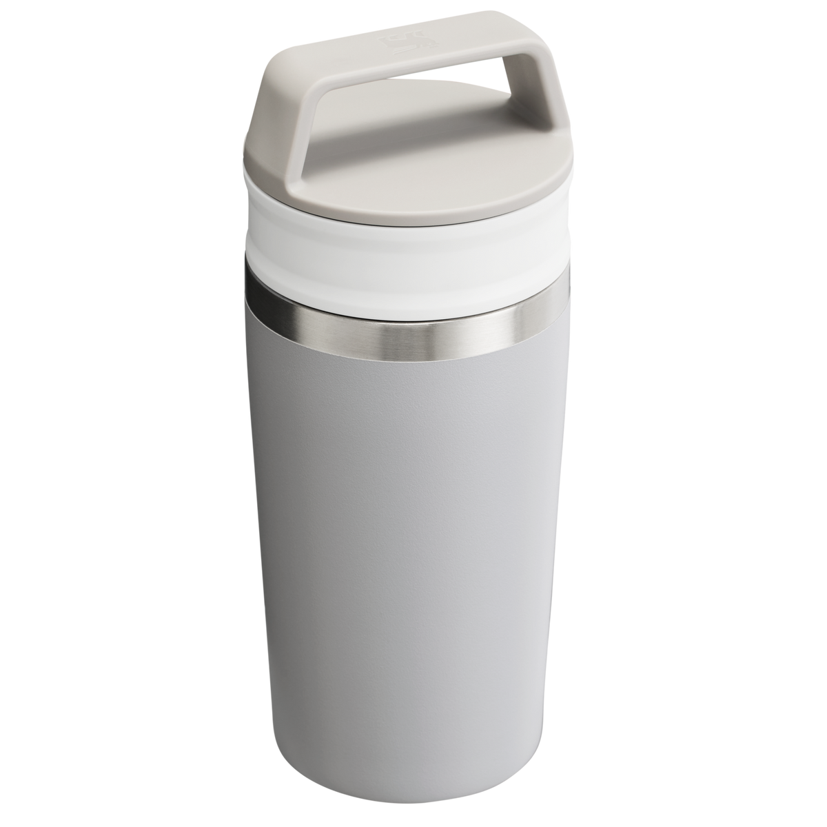 Stanley 1913 Café-To-Go Travel Mug 0.35L in Ash