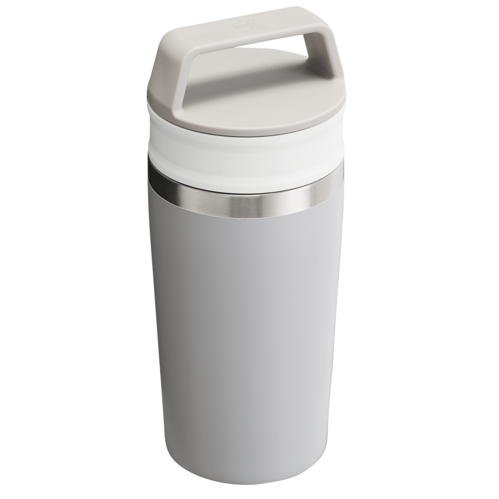 Stanley 1913 Café-To-Go Travel Mug 0.35L in Ash