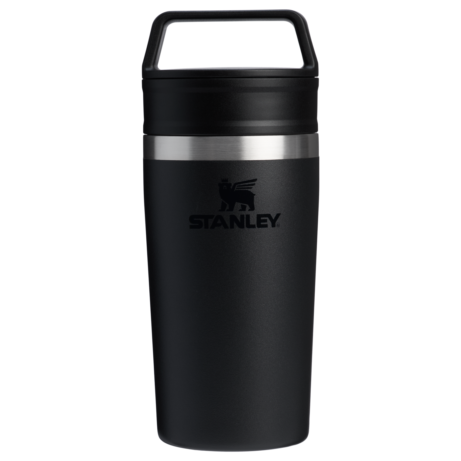 Café-To-Go Travel Mug | 0.35L