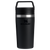 Café-To-Go Travel Mug | 0.35L
