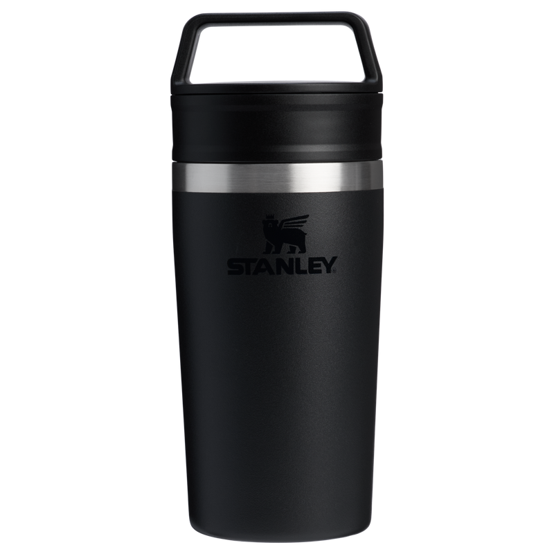 Cafe to-go Travel Mug | 0.35L – Stanley 1913 UK
