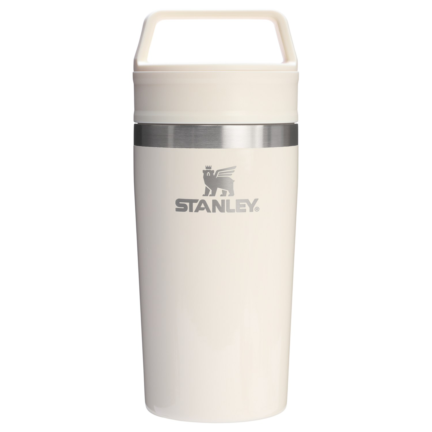 Café-To-Go Travel Mug